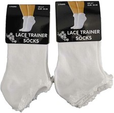 Men women frilly - women,