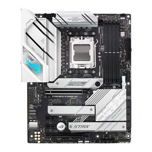 Asus rog strix b650 gaming - asus, b650-a