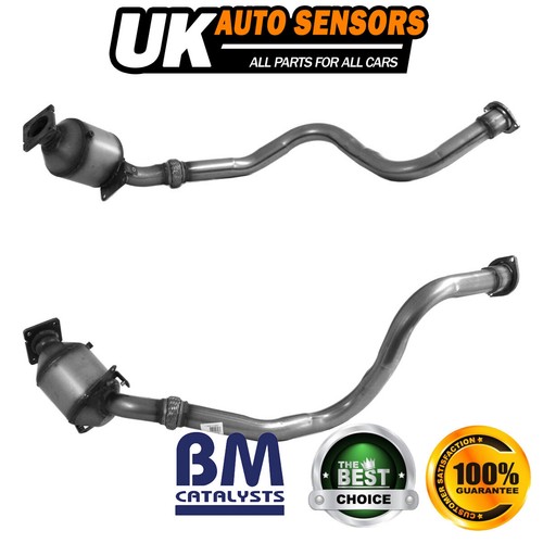 Fits land rover defender - fits,