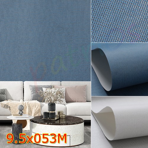 10m plain weave linen - 10m,