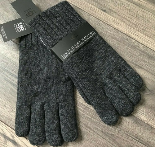 Ugg touch screen - screen, gloves