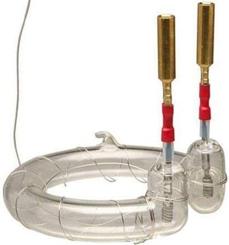 Bowens 2032 flash tube - bowens,
