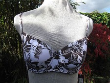 New figleaves Midnight Grace