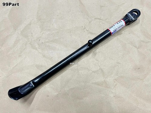 Side stand fit yamaha dt100 - ,