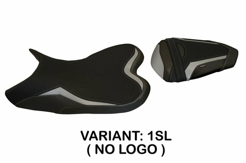 Fit yamaha 2009 2014 - fit, 2009-2014