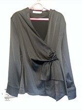 Layers Paris Top Size 10 Used
