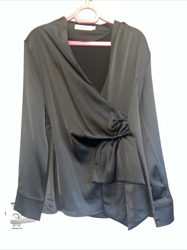 Layers paris top size used - paris,