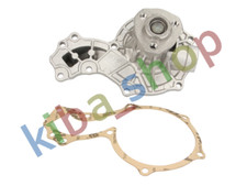 WATER PUMP FITS AUDI A4 B5 A6 C4 A6 C5 CABRIOLET B3 VW PASSAT B5 16/18