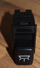 LUCAS 182SA Switch Classic Car - UK SELLER