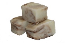 Fudge Factory Entire Range