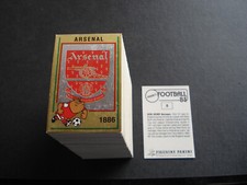 *** Panini Football 85
