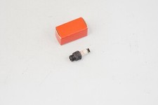 Vintage Model Engine Spark