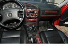 FOR BMW E36 3 SERIES INTERIOR