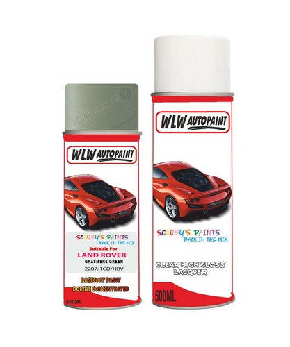 Paint suitable for land rover - paint,