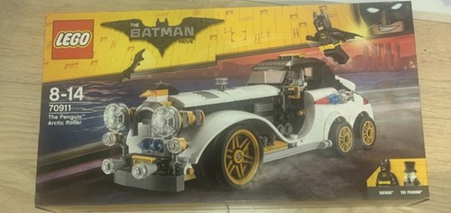 Lego batman - lego,