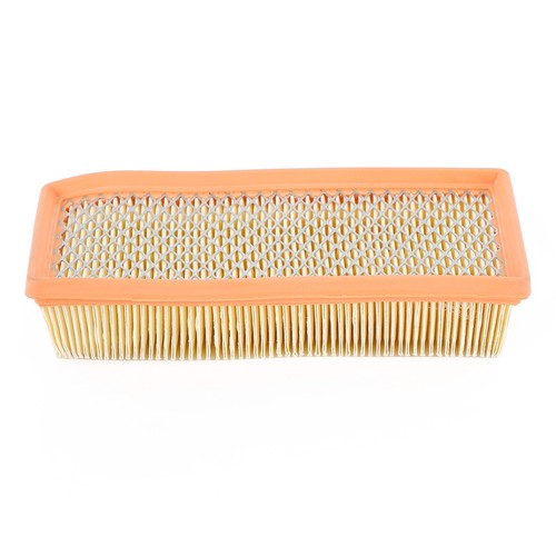 Air filter fits bmw 1600 - air, gt
