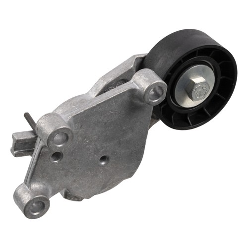 Febi bilstein 22369 - bilstein,
