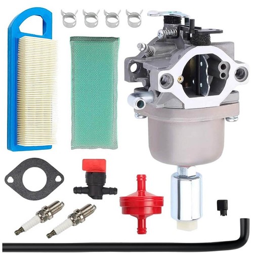 594593 carburetor for - carburetor, &