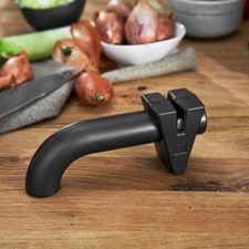 Zwilling Twinsharp Knife