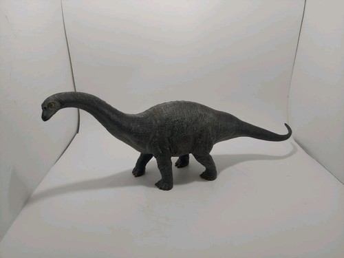 Schleich inch dinosaur - inch,