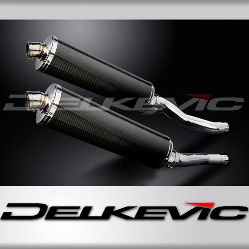 Yamaha xj600n xj600s diversion - yamaha,