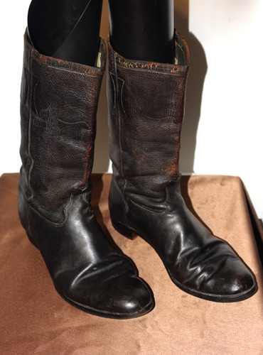 Antique 1910 1920s - 1910-1920s,, ww1