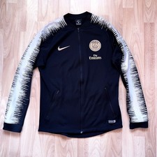PSG Nike Paris Saint Germain