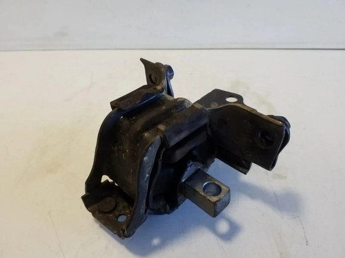 Polo 6c gearbox - vw,