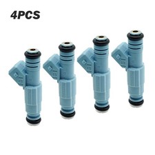 4X FOR VAUXHALL ASTRA ZAFIRA