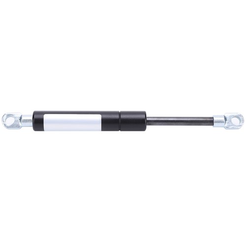 600n heavy duty gas - heavy,
