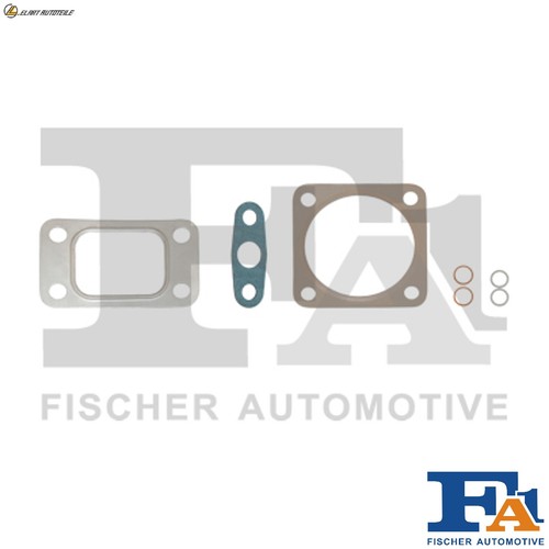 For volvo deutz - deutz, (21178995)