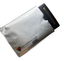 Rfid contactless blocking - contactless,
