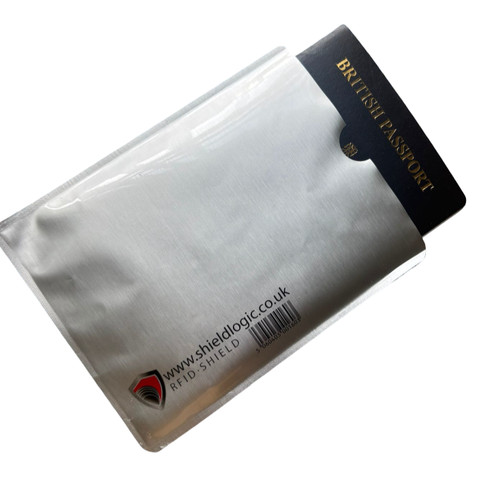 Rfid contactless blocking - contactless,