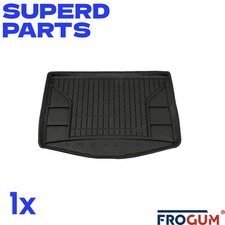 FROGUM MMT A042 TM548614 BOOT