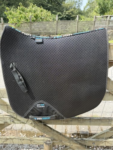 Premier equine airtechnology - premier,