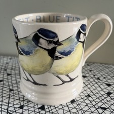 EMMA BRIDGEWATER 1/4 Pint