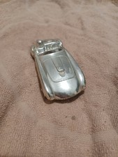 Tootsie Toys KAAG