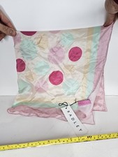 Radley London Scarf – Brand