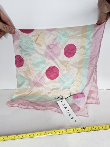 Radley london scarf - radley,