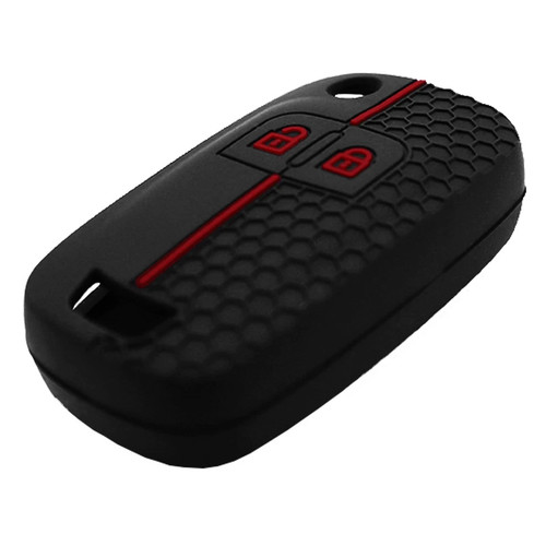 Car remote cover key case - remote,