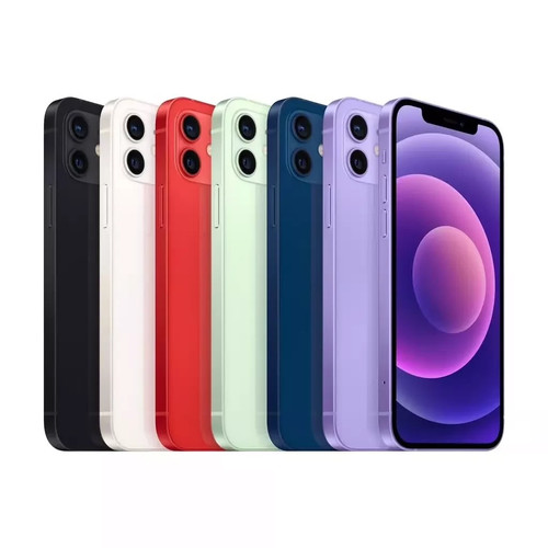 Iphone 64gb great - 12,