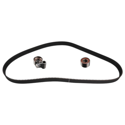Febi bilstein 173325 timing - 173325,