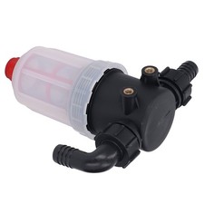 .Agricultural Sprayer Filters