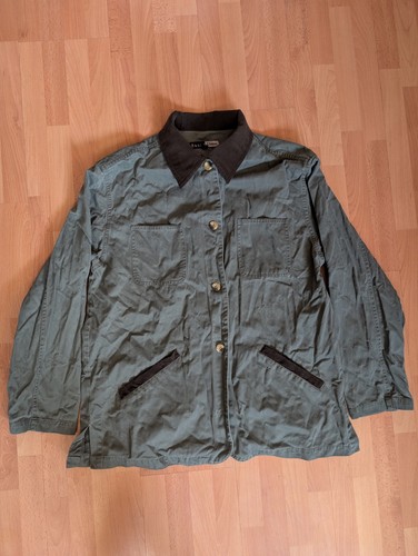 Vintage i c chino - vintage, b.a.s.i.c