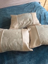 Dorma Ivory and Duck Egg