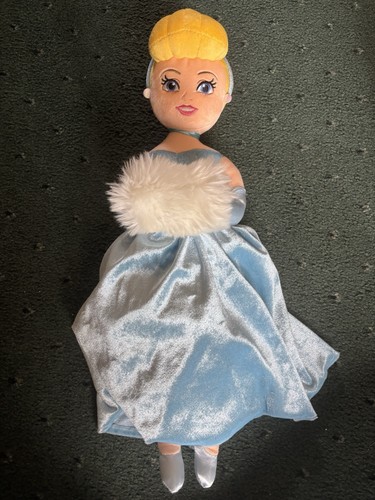 Disney store cinderella - disney,