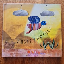 Lullabies for the Discerning B