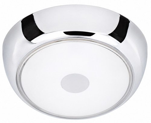 Spa ostria small led bathroom - spa,