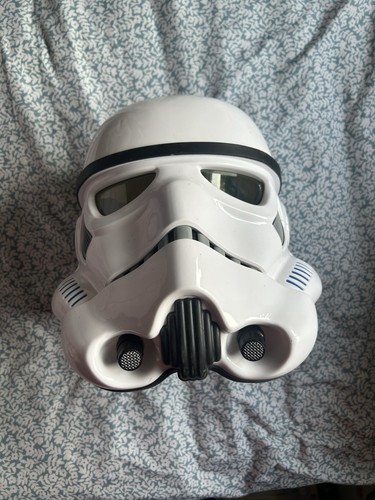 Star wars the - wars, series