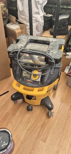 Dewalt dwv902m class - dewalt, m-class